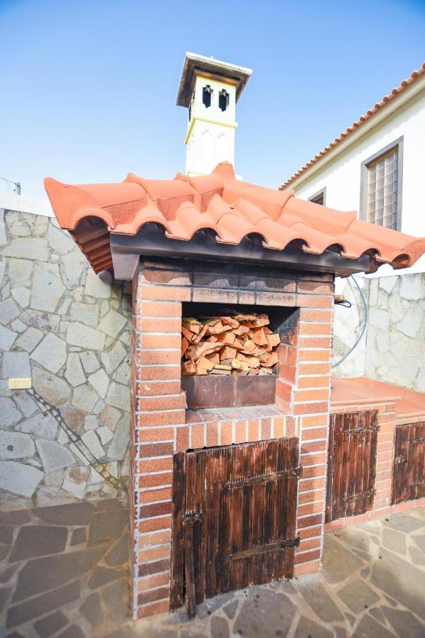 House Near Cr7 Museum Villa Funchal Dış mekan fotoğraf