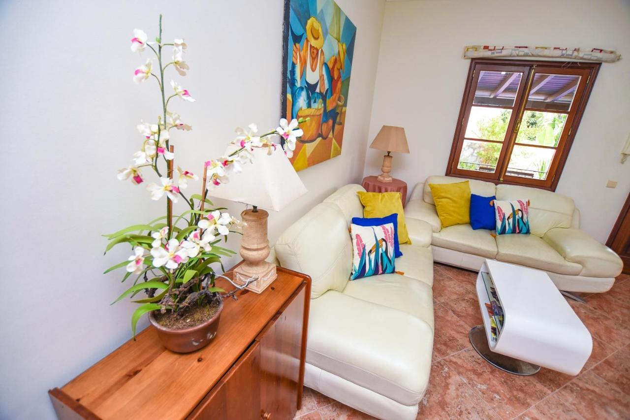 House Near Cr7 Museum Villa Funchal Dış mekan fotoğraf