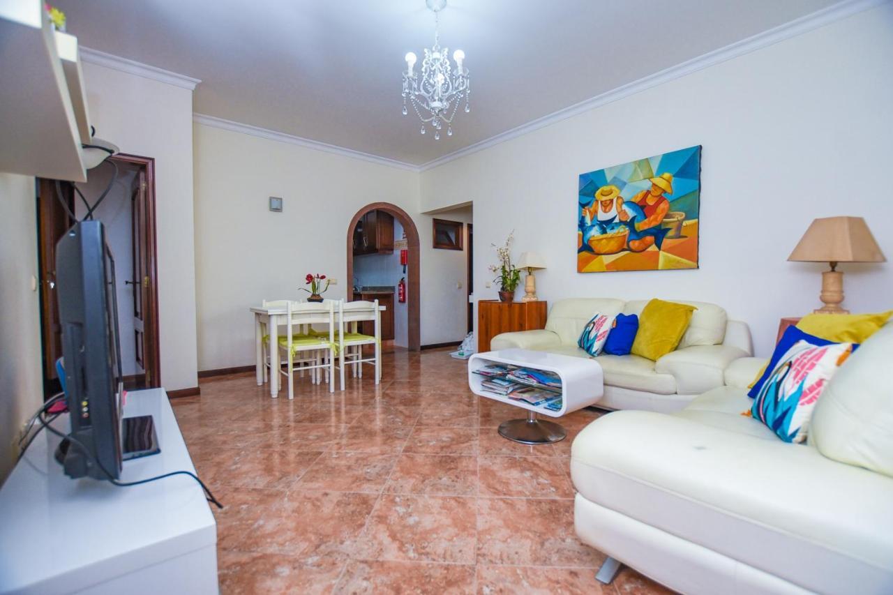 House Near Cr7 Museum Villa Funchal Dış mekan fotoğraf